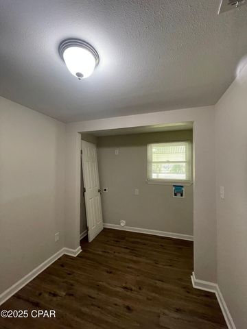 2636 E 40th Plaza, Panama City, FL 32405