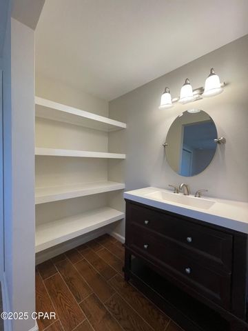 2636 E 40th Plaza, Panama City, FL 32405