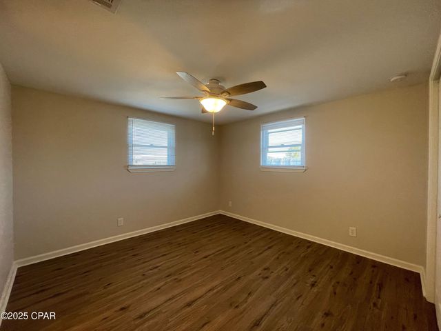 2636 E 40th Plaza, Panama City, FL 32405