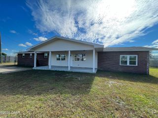 2636 E 40th Plaza, Panama City, FL 32405