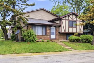 1446 Sutter Drive 0, Hanover Park, IL 60133