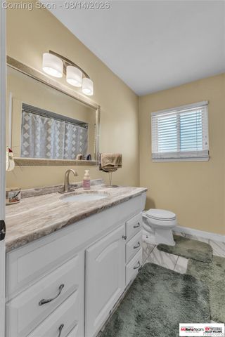 8300 Pacton Drive, Shelby Charter Township, MI 48317