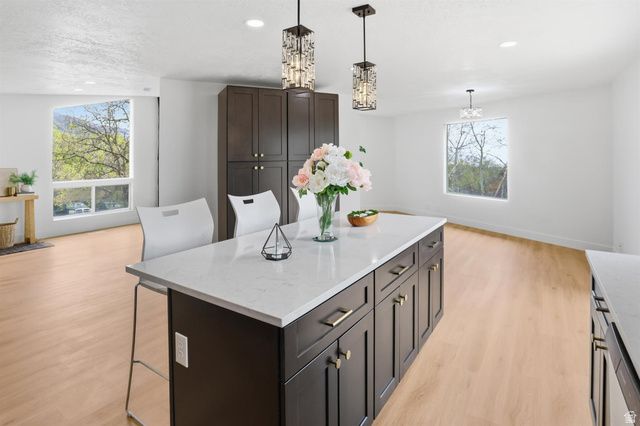2599 E JONI DR, Layton, UT 84040