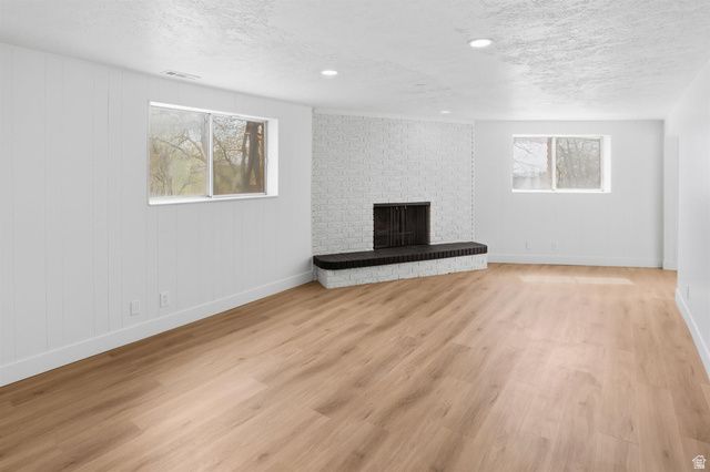 2599 E JONI DR, Layton, UT 84040