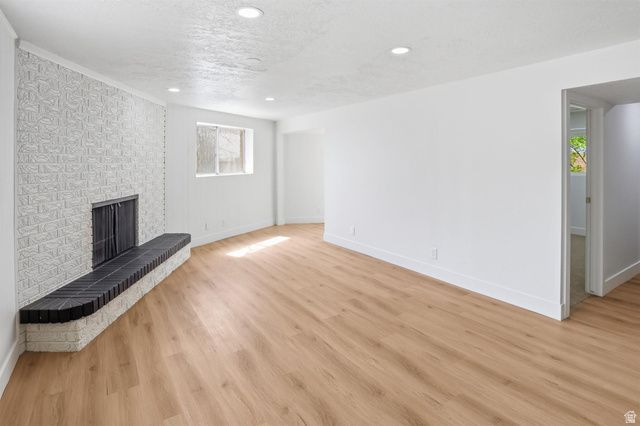 2599 E JONI DR, Layton, UT 84040