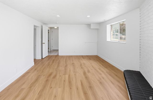 2599 E JONI DR, Layton, UT 84040