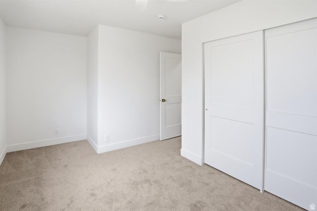 2599 E JONI DR, Layton, UT 84040