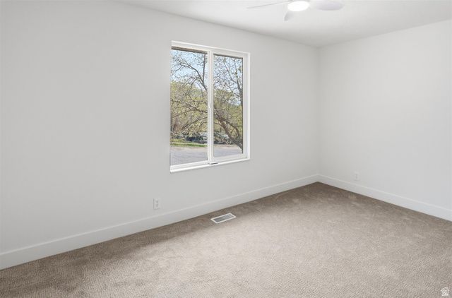 2599 E JONI DR, Layton, UT 84040