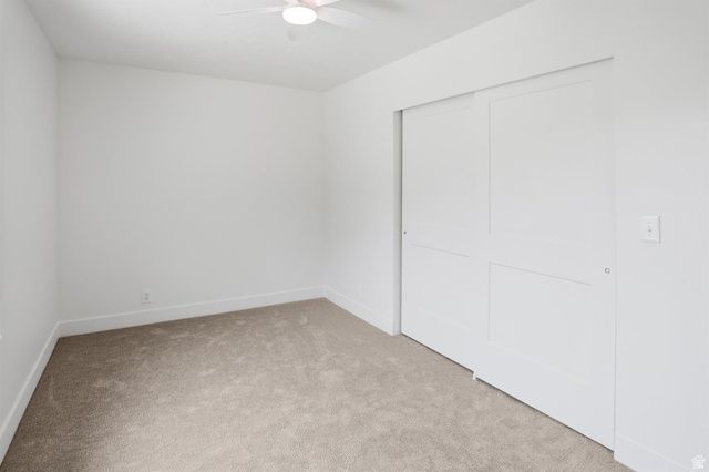2599 E JONI DR, Layton, UT 84040