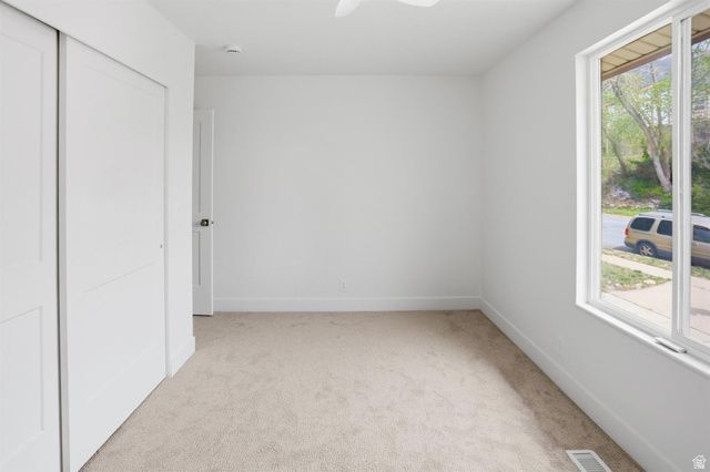 2599 E JONI DR, Layton, UT 84040