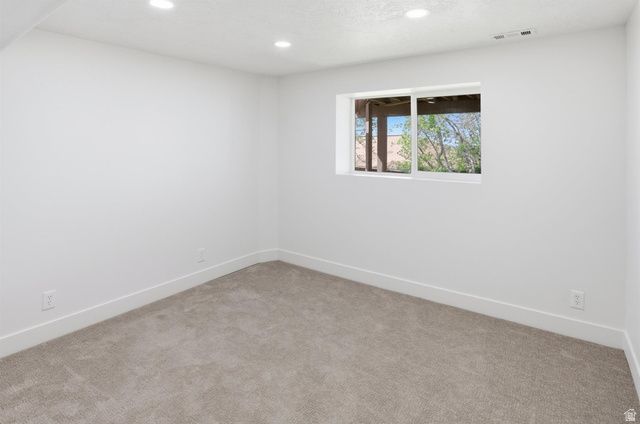 2599 E JONI DR, Layton, UT 84040