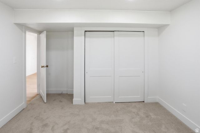 2599 E JONI DR, Layton, UT 84040