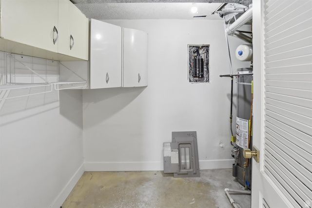 2599 E JONI DR, Layton, UT 84040