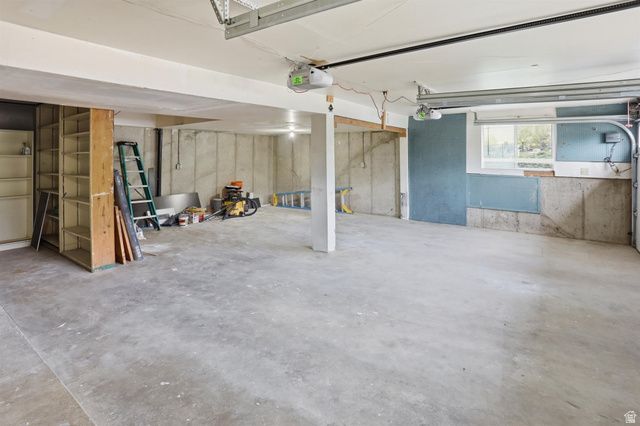 2599 E JONI DR, Layton, UT 84040