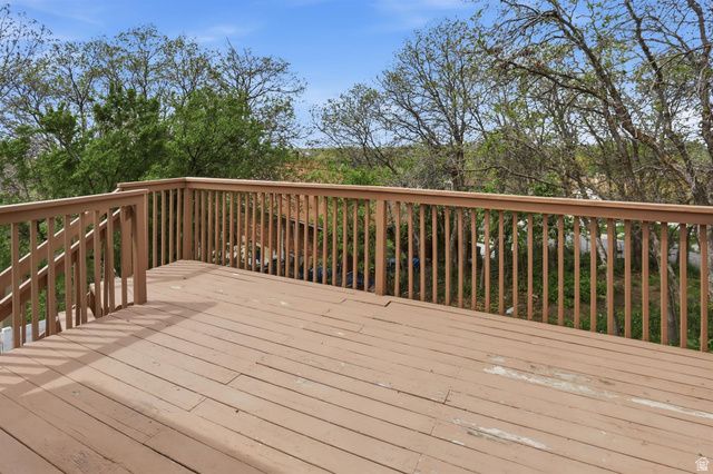 2599 E JONI DR, Layton, UT 84040