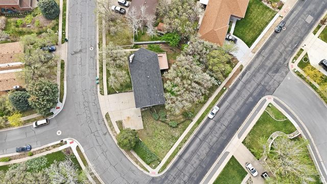 2599 E JONI DR, Layton, UT 84040