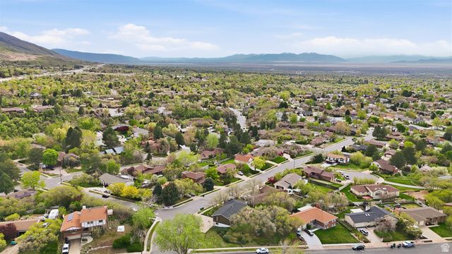 2599 E JONI DR, Layton, UT 84040