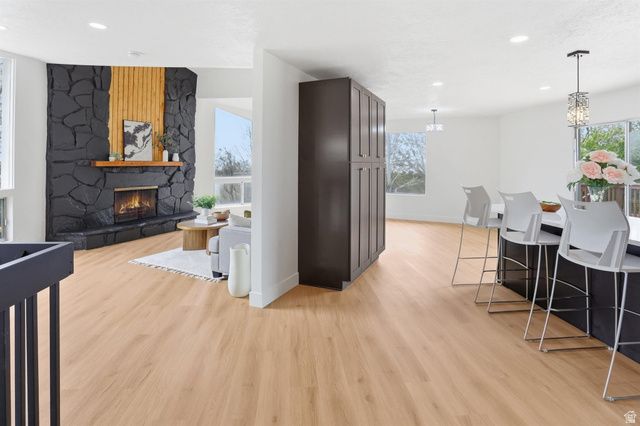 2599 E JONI DR, Layton, UT 84040