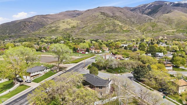 2599 E JONI DR, Layton, UT 84040