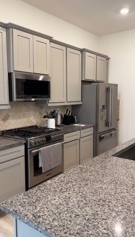 626 Aspen Falls Court, Conroe, TX 77304