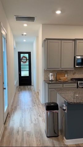 626 Aspen Falls Court, Conroe, TX 77304