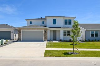 6239 W Snow Currant St, Meridian, ID 83646