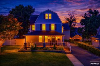 252 Passaic Avenue, Hasbrouck Heights, NJ 07604