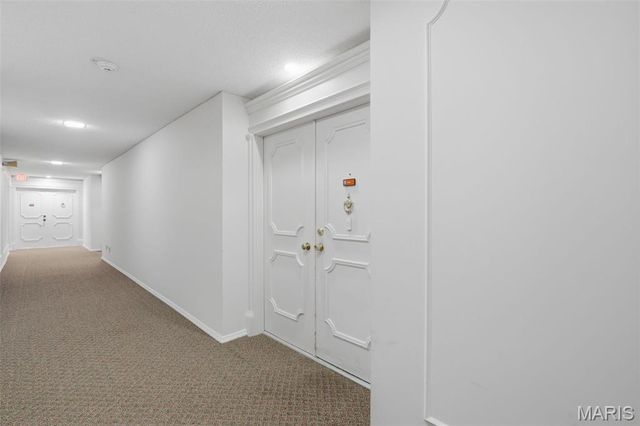 578 Sarah Lane 206, St Louis, MO 63141
