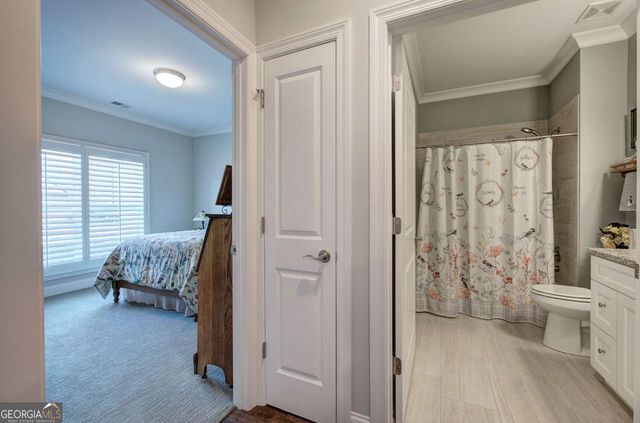 20 Encore Lane, Cartersville, GA 30120