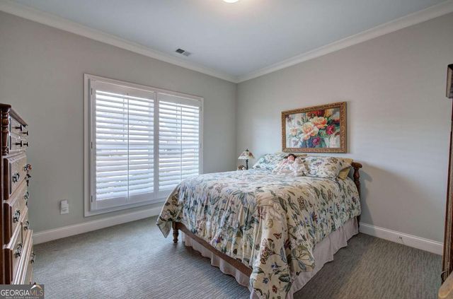 20 Encore Lane, Cartersville, GA 30120