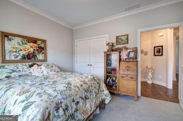 20 Encore Lane, Cartersville, GA 30120