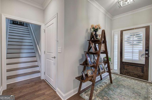 20 Encore Lane, Cartersville, GA 30120