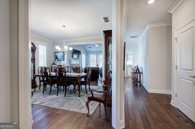 20 Encore Lane, Cartersville, GA 30120