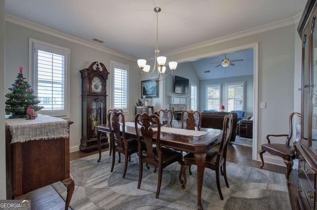 20 Encore Lane, Cartersville, GA 30120