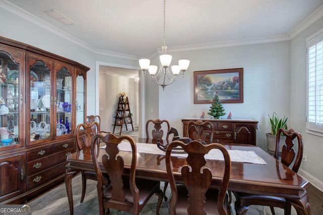 20 Encore Lane, Cartersville, GA 30120