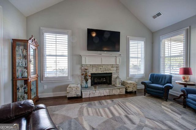 20 Encore Lane, Cartersville, GA 30120