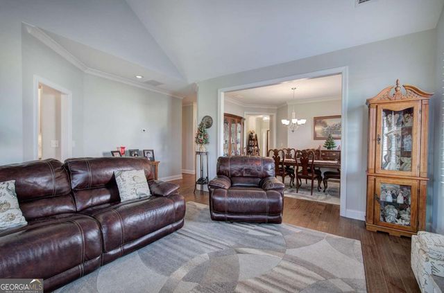 20 Encore Lane, Cartersville, GA 30120