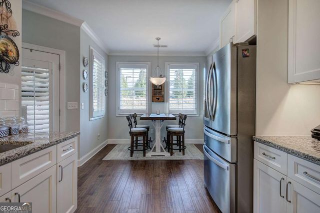 20 Encore Lane, Cartersville, GA 30120