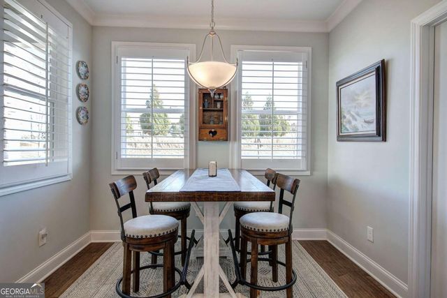 20 Encore Lane, Cartersville, GA 30120