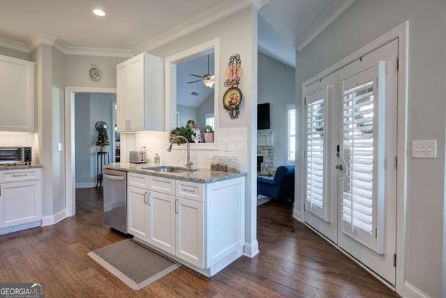 20 Encore Lane, Cartersville, GA 30120