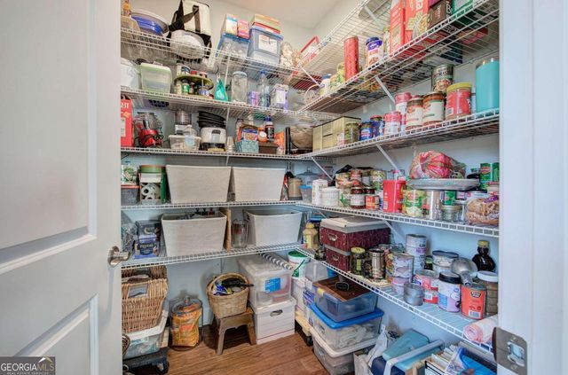 20 Encore Lane, Cartersville, GA 30120