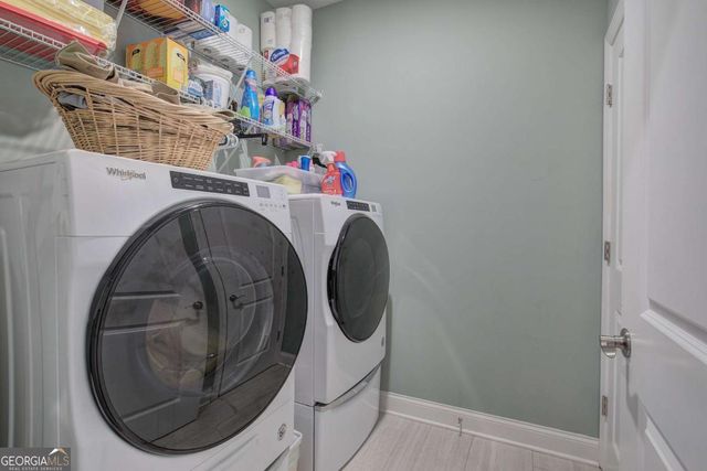 20 Encore Lane, Cartersville, GA 30120