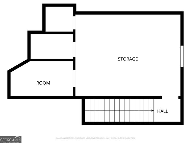 20 Encore Lane, Cartersville, GA 30120