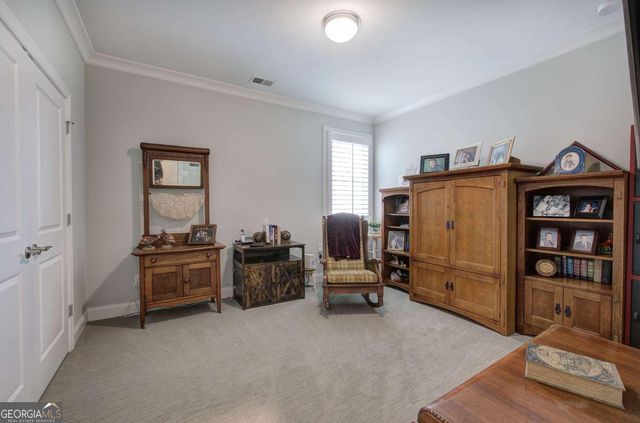 20 Encore Lane, Cartersville, GA 30120