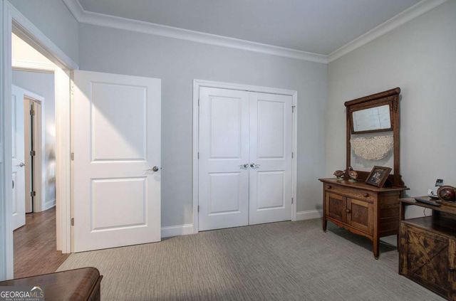 20 Encore Lane, Cartersville, GA 30120