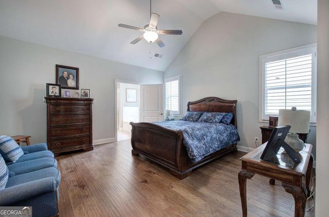 20 Encore Lane, Cartersville, GA 30120