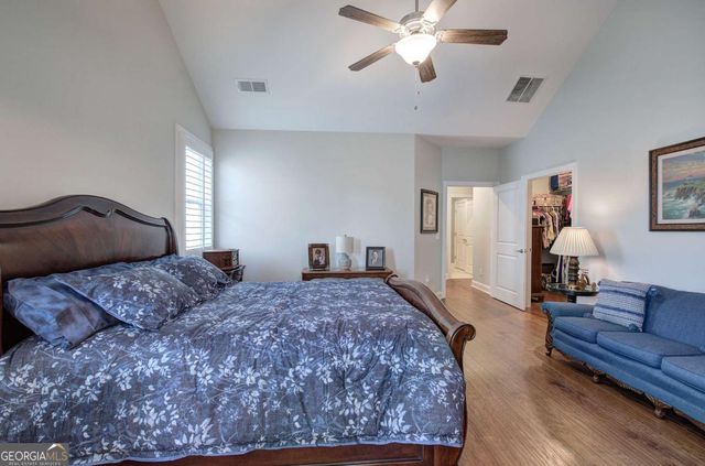 20 Encore Lane, Cartersville, GA 30120