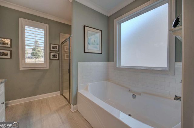 20 Encore Lane, Cartersville, GA 30120