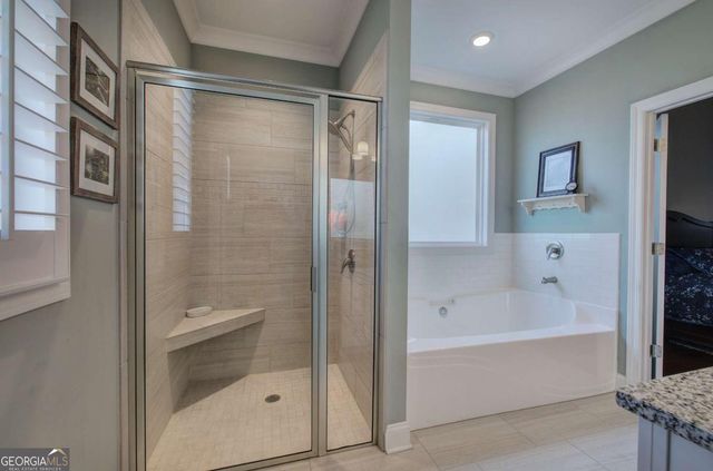 20 Encore Lane, Cartersville, GA 30120