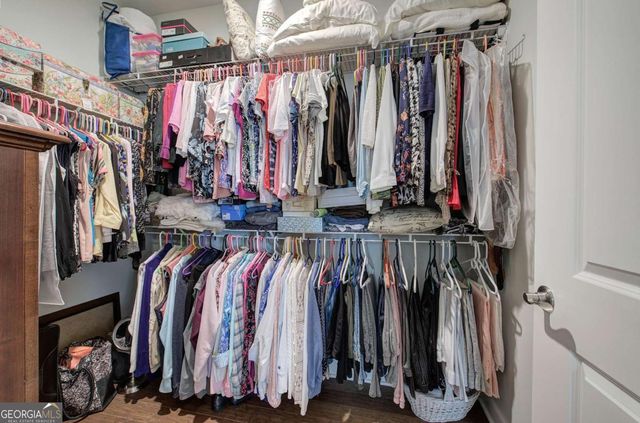 20 Encore Lane, Cartersville, GA 30120